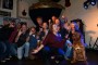 Thumbs/tn_European Battle of the Coverbands -  Schiedam 412.jpg